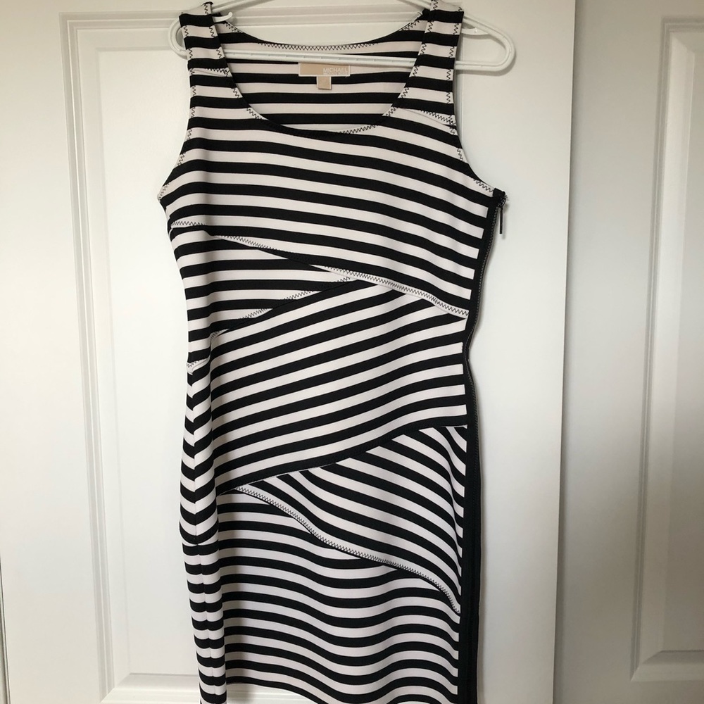 Michael Kors Dress